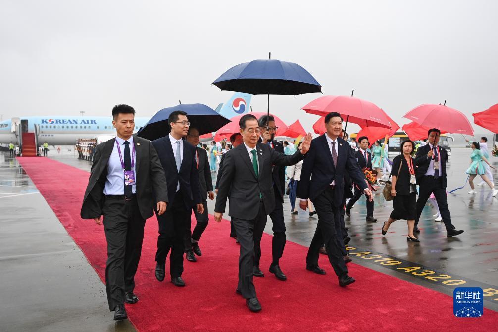永乐国际登陆